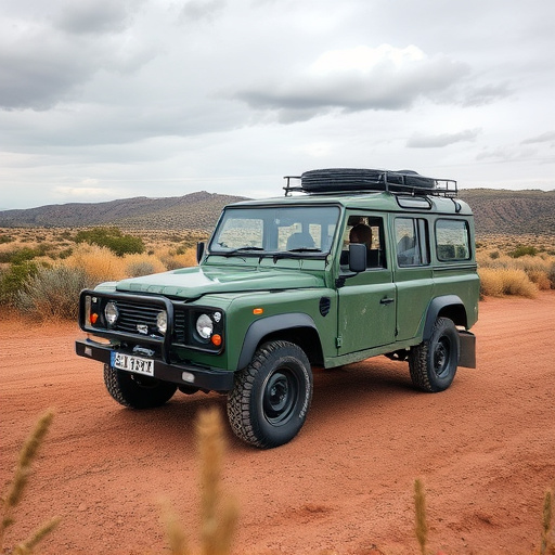 vehicle-640x480-90501130.jpeg