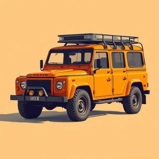 vehicle-640x480-90542268.jpeg