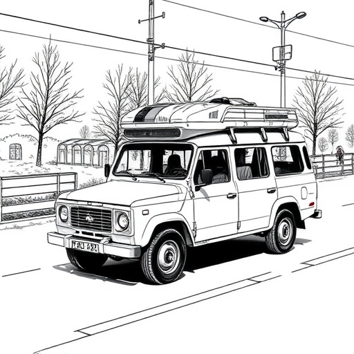 vehicle-640x480-90762146.jpeg