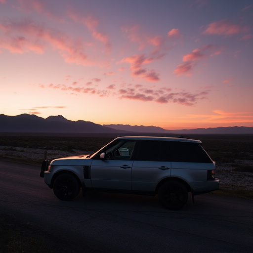 vehicle-640x480-91182235.jpeg