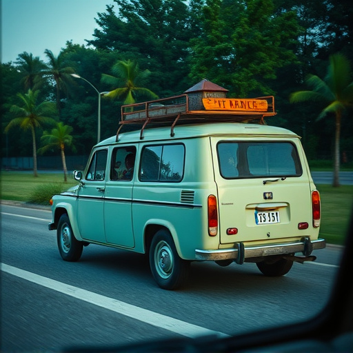 vehicle-640x480-91444219.jpeg