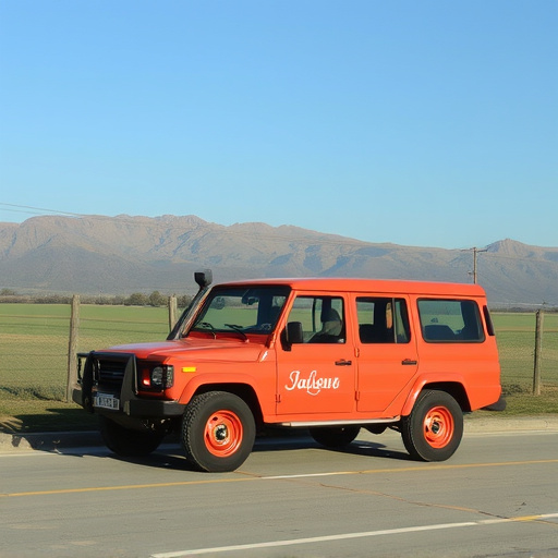 vehicle-640x480-9147138.jpeg