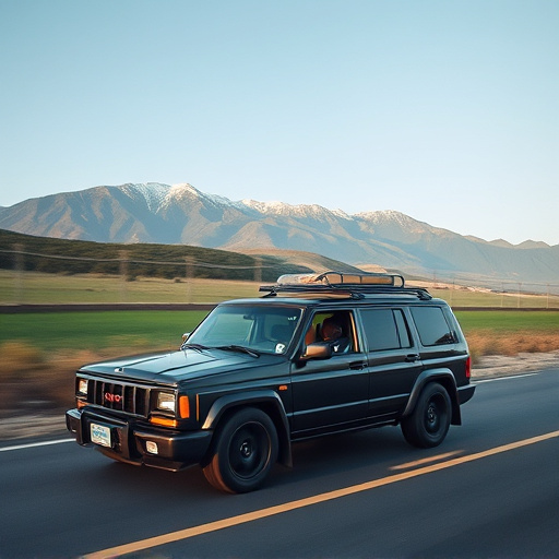 vehicle-640x480-91535806.jpeg