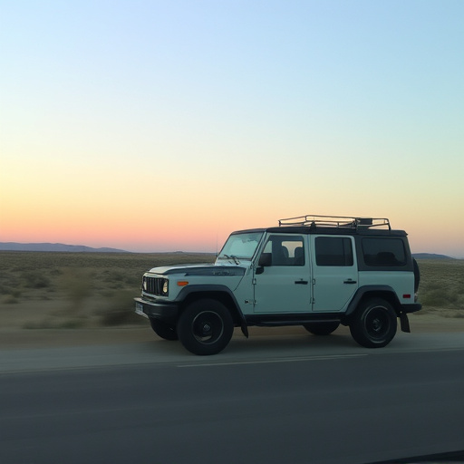 vehicle-640x480-91627431.jpeg