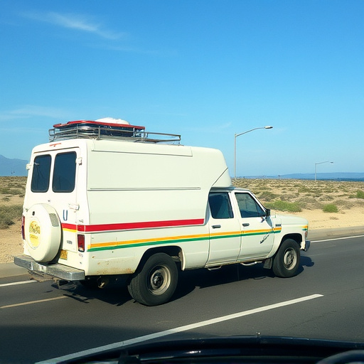 vehicle-640x480-92060177.jpeg