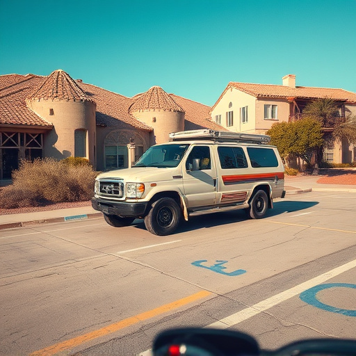 vehicle-640x480-92390941.jpeg