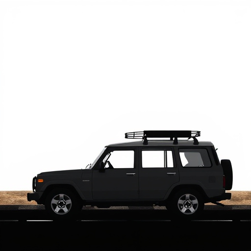 vehicle-640x480-92472915.jpeg