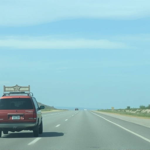 vehicle-640x480-92583701.jpeg