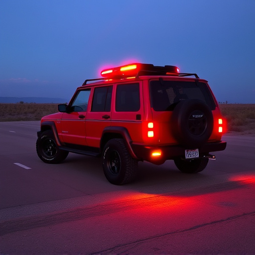vehicle-640x480-92901609.jpeg