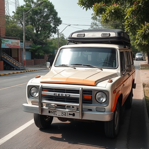 vehicle-640x480-93047869.jpeg