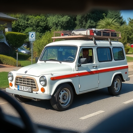 vehicle-640x480-93125655.jpeg