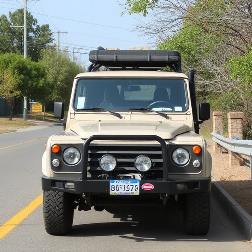 vehicle-640x480-93248642.jpeg