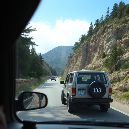 vehicle-640x480-93256431.jpeg