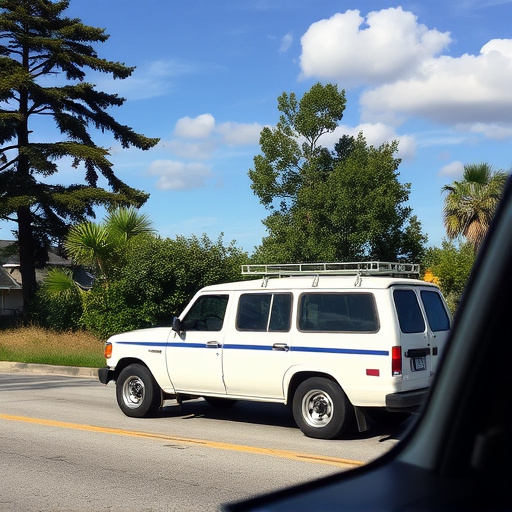 vehicle-640x480-93507206.jpeg