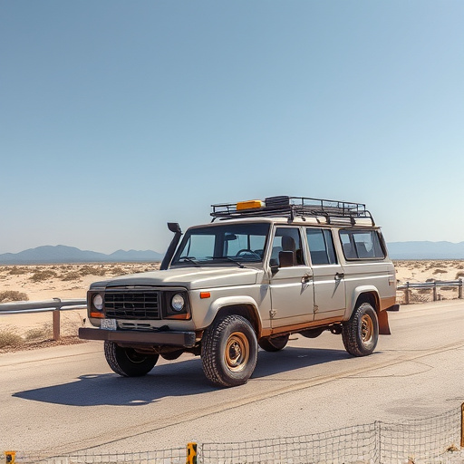 vehicle-640x480-93660078.jpeg