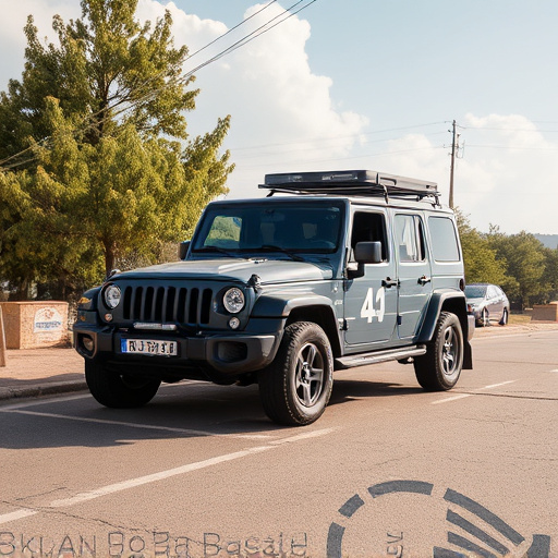 vehicle-640x480-93689364.jpeg