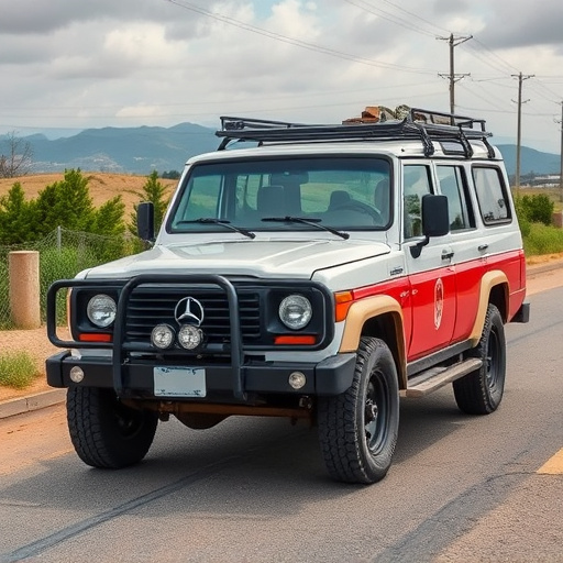 vehicle-640x480-93721426.jpeg