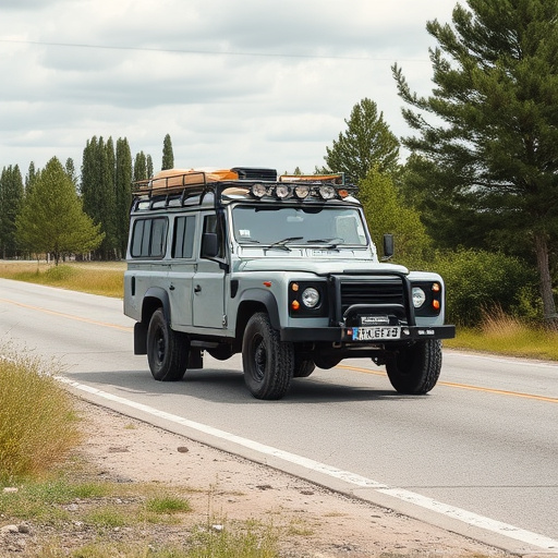 vehicle-640x480-93814816.jpeg