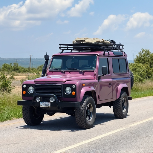 vehicle-640x480-93821576.jpeg