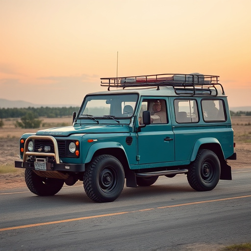 vehicle-640x480-94443458.jpeg