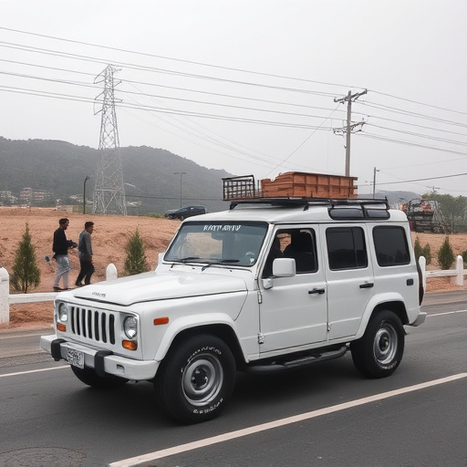 vehicle-640x480-94610953.jpeg
