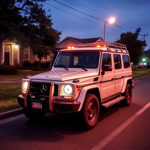 vehicle-640x480-94620681.jpeg