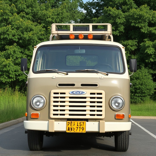 vehicle-640x480-94827503.jpeg