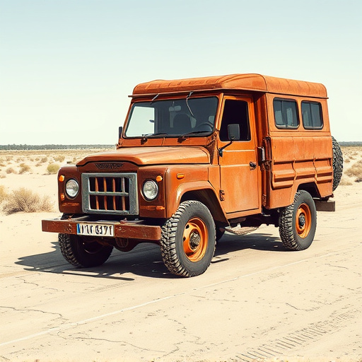 vehicle-640x480-94858613.jpeg
