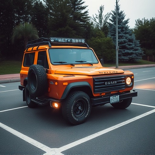 vehicle-640x480-94864134.jpeg