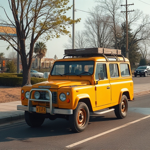 vehicle-640x480-94898128.jpeg