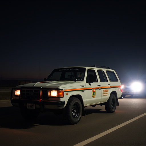 vehicle-640x480-95073105.jpeg