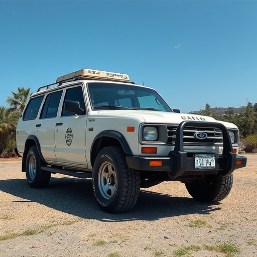 vehicle-640x480-95075617.jpeg