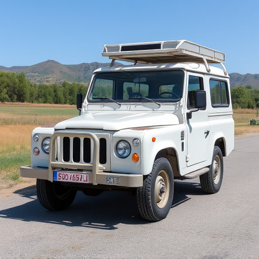 vehicle-640x480-95122085.jpeg