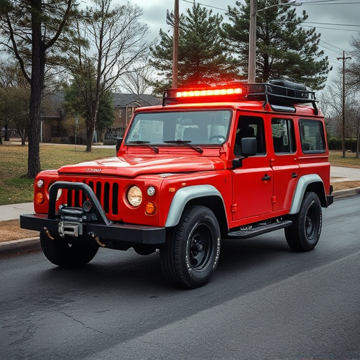 vehicle-640x480-95564816.jpeg