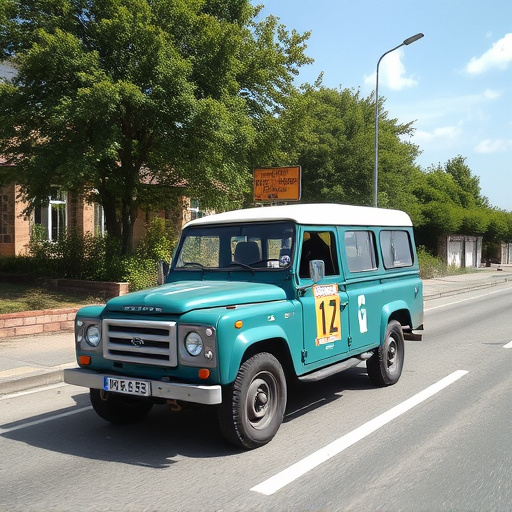 vehicle-640x480-95604059.jpeg