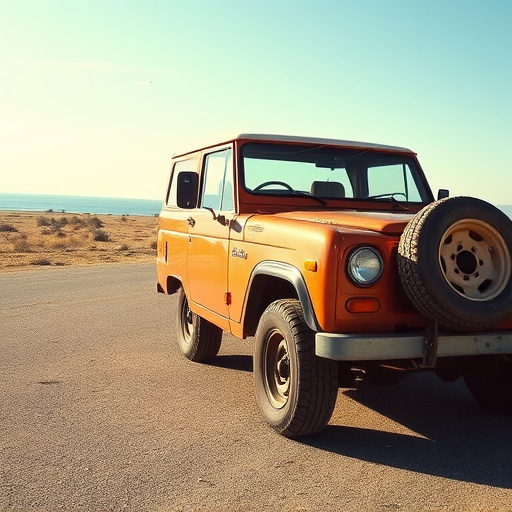 vehicle-640x480-95642639.jpeg