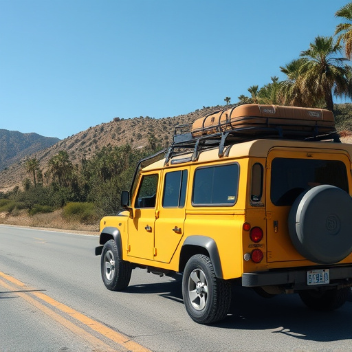 vehicle-640x480-96025524.jpeg