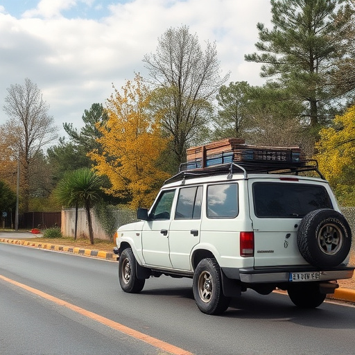 vehicle-640x480-96085616.jpeg