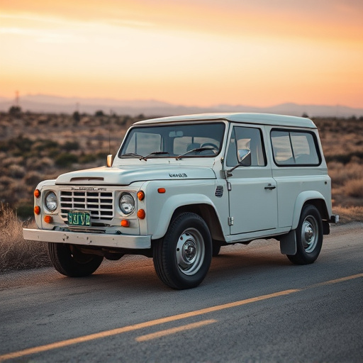 vehicle-640x480-96200917.jpeg