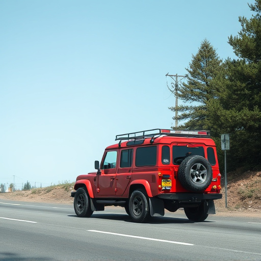 vehicle-640x480-96623536.jpeg