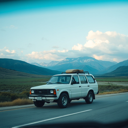 vehicle-640x480-96632816.jpeg