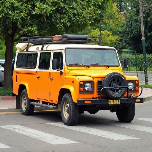 vehicle-640x480-96651598.jpeg