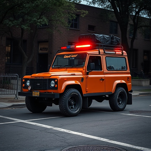 vehicle-640x480-96741745.jpeg