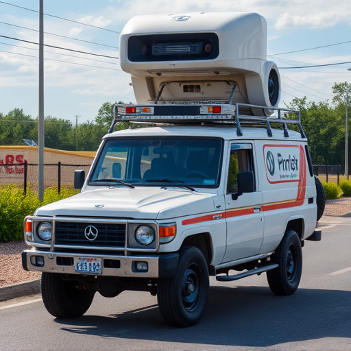 vehicle-640x480-96817972.jpeg