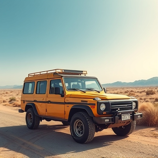 vehicle-640x480-97309711.jpeg