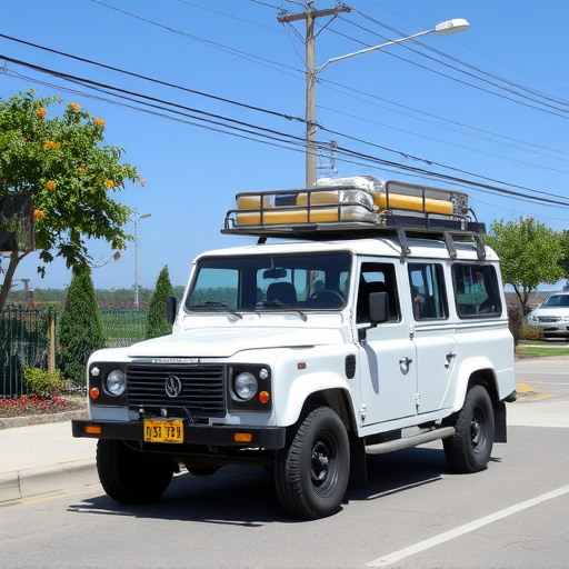 vehicle-640x480-97312916.jpeg