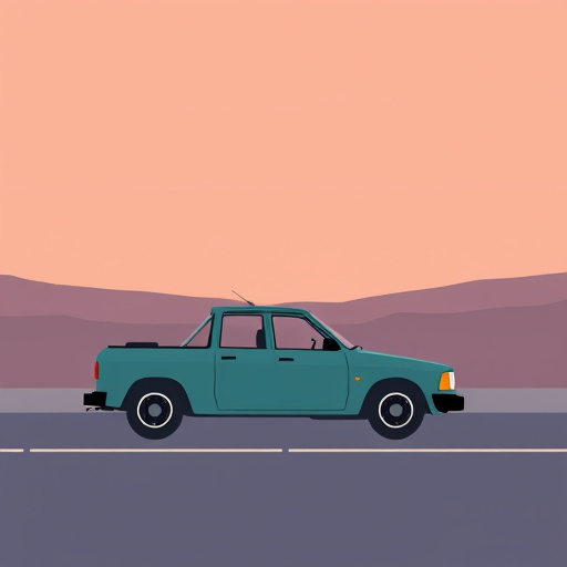 vehicle-640x480-97347365.jpeg