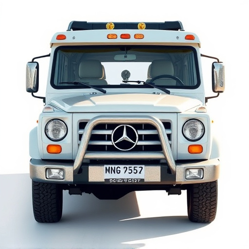 vehicle-640x480-97572338.jpeg