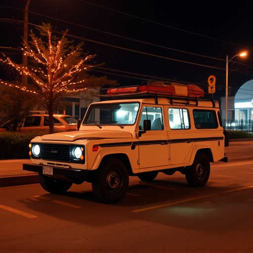 vehicle-640x480-97689563.jpeg
