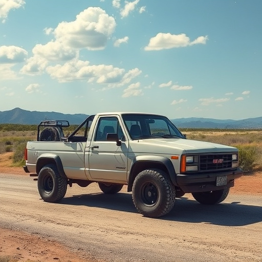 vehicle-640x480-97716645.jpeg